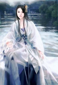 夏洛的烦恼