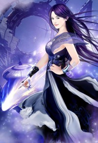 为人师表(高干)