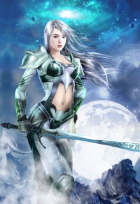 桃色陷阱(1v1,短篇集)