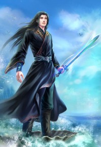 都市郎中行