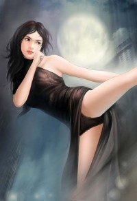 (蓮花樓同人)穿成男二,我替李蓮花搶回解毒藥/蓮花樓:開局李蓮花死在我身旁