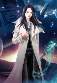 塑料男团每天都在分崩离析