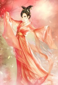 重生后我不用做寡妇了