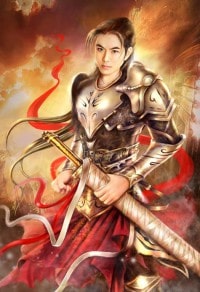 護短師尊遇見戀愛腦反派