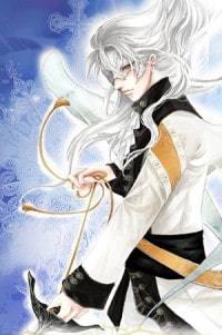 猎户家的乖乖夫郎好貌美/小夫郎被糙汉子宠娇了