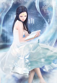 冉冉(遊戲王系列)