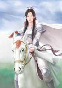 (综漫同人)这么垃圾的人设居然都能修罗场