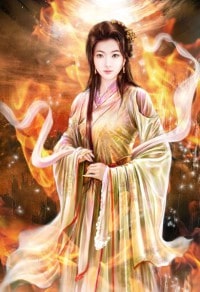 不為人知的上司