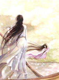 重生六零麻辣小媳婦