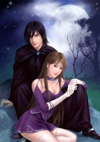 文革母子情