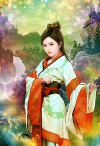 影帝們的公寓