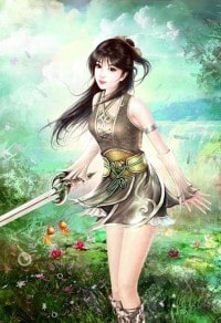 (HP同人)镣铐之下