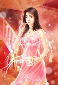 向來痴