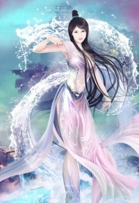美利坚名利之路