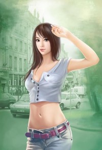 師傅,不要啊(H)