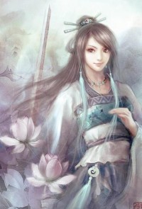 向日葵之恋