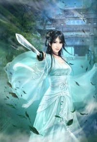 辣妈逆袭时代