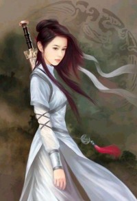 爱妃，你敢不洞房（宠文）